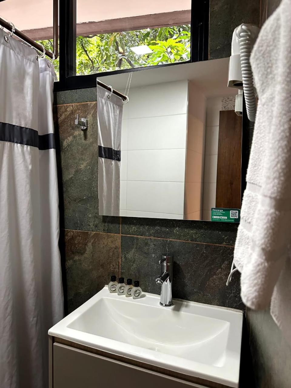 Hotel Zona Medellin