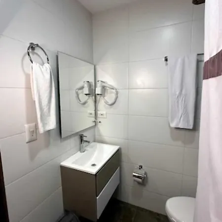 Hotel Zona Verde Medellin Exterior photo